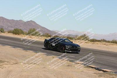 media/Nov-23-2025-Speed Ventures (Sun) [[88f20b6e61]]/6-Yellow Group/Session 2 (Turn 10 Inside)/